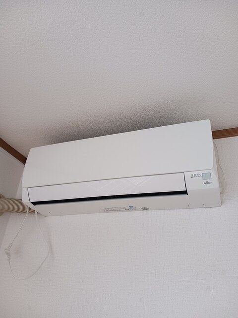 フォレストツルマキ その他6