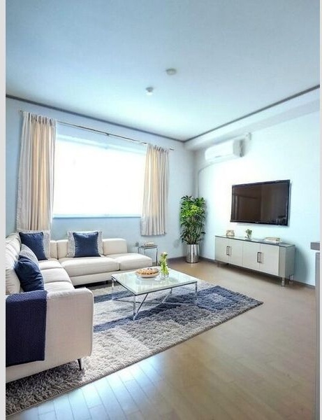 リトルガーデン その他1