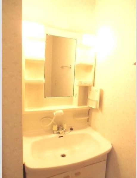 リトルガーデン その他5