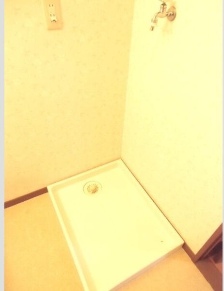 リトルガーデン その他6