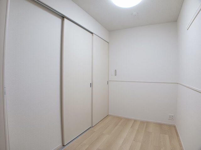 セスト湘南 その他1