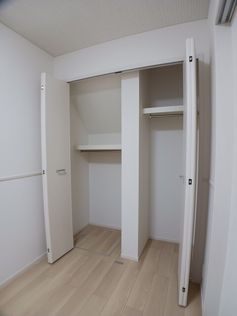 セスト湘南 その他2