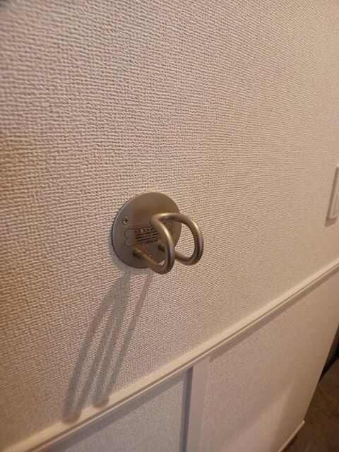 セスト湘南 その他5