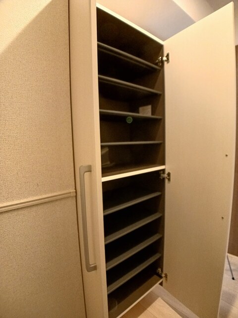 セスト湘南 その他7