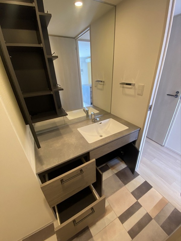 パークホームズ茅ヶ崎中央公園 その他1