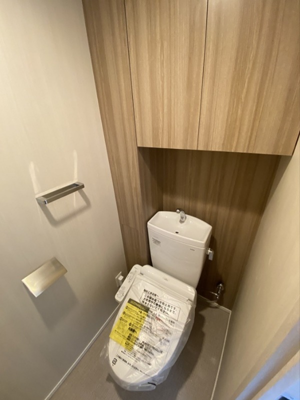 パークホームズ茅ヶ崎中央公園 その他2