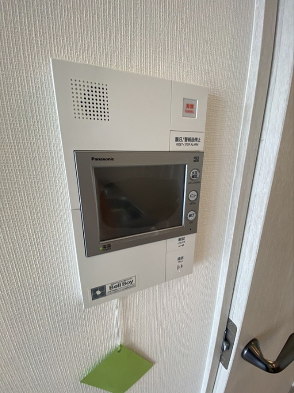 パークホームズ茅ヶ崎中央公園 その他4