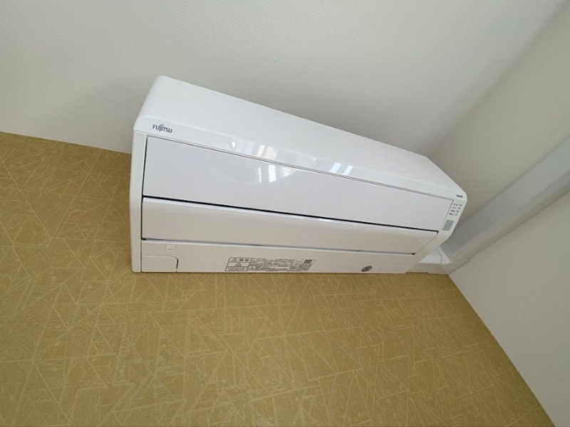 パークホームズ茅ヶ崎中央公園 その他5