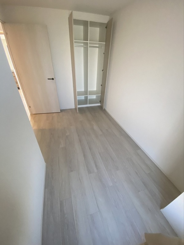 パークホームズ茅ヶ崎中央公園 その他7