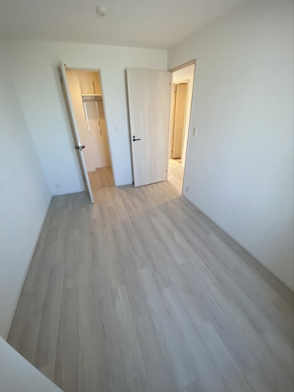 パークホームズ茅ヶ崎中央公園 その他8