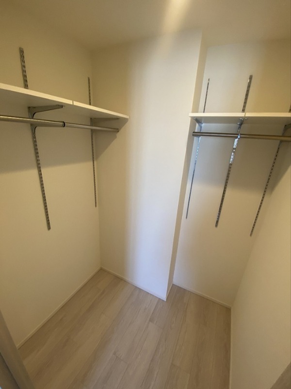 パークホームズ茅ヶ崎中央公園 その他9