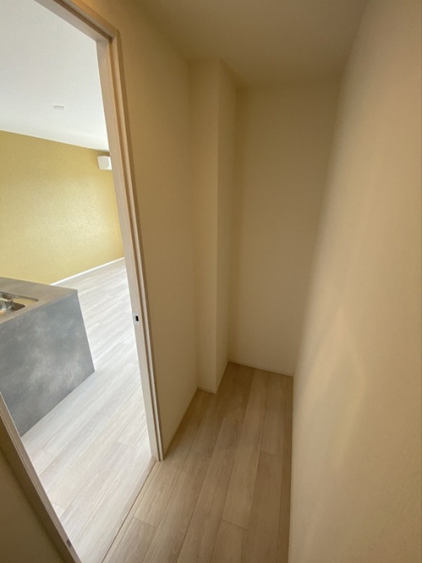 パークホームズ茅ヶ崎中央公園 その他10