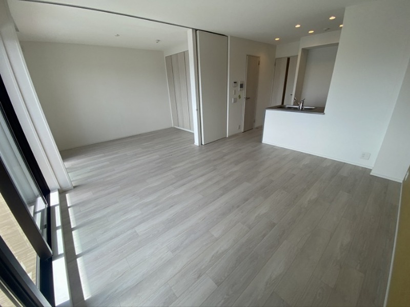 パークホームズ茅ヶ崎中央公園 その他11