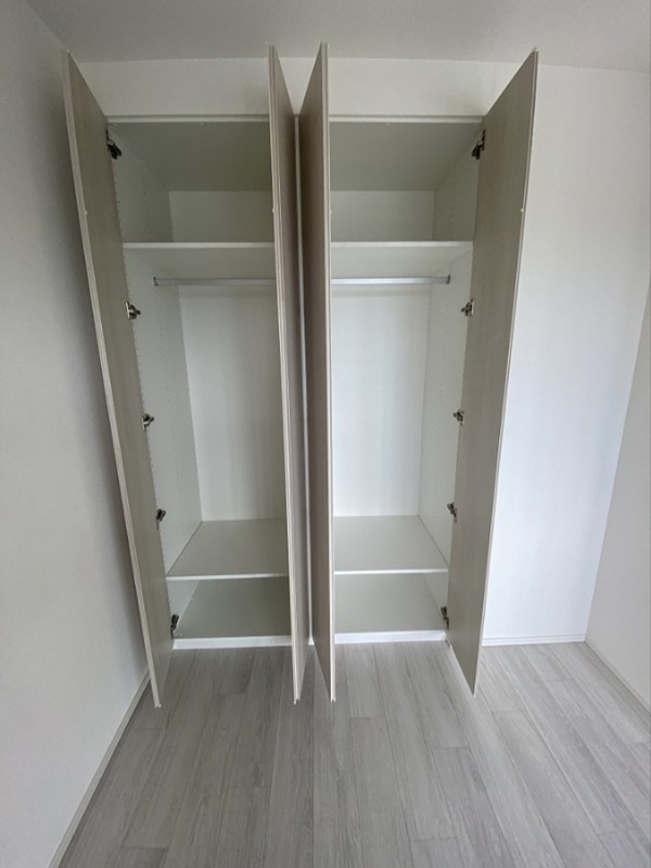 パークホームズ茅ヶ崎中央公園 その他12