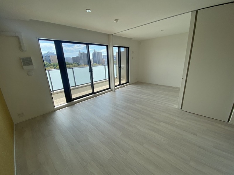 パークホームズ茅ヶ崎中央公園 その他13