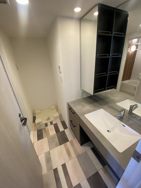 パークホームズ茅ヶ崎中央公園 その他14