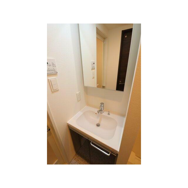 ＧＥＮＯＶＩＡ平塚 その他2