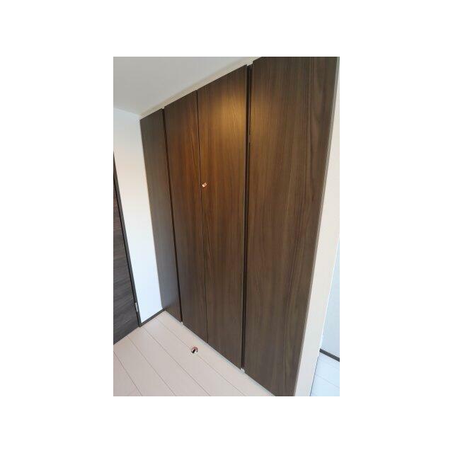 ＧＥＮＯＶＩＡ平塚 その他3