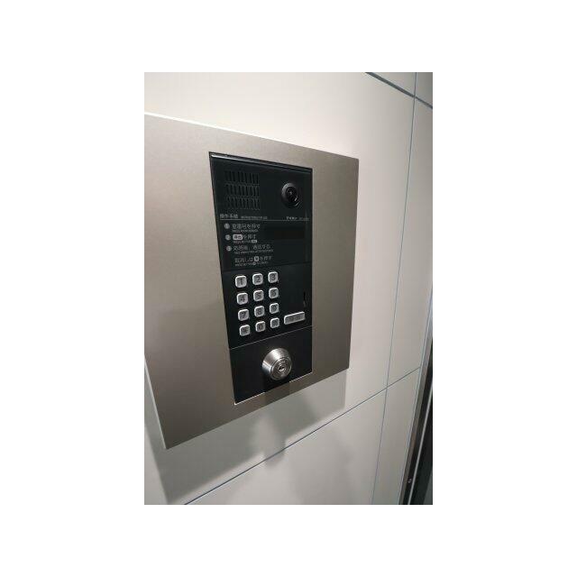 ＧＥＮＯＶＩＡ平塚 その他4