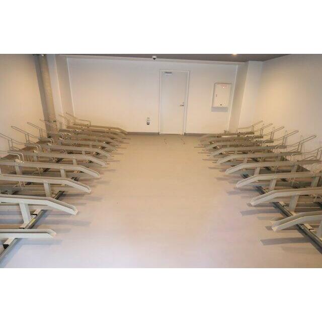 ＧＥＮＯＶＩＡ平塚 その他外観1