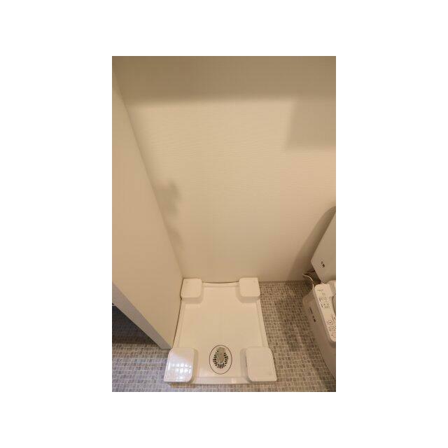 ＧＥＮＯＶＩＡ平塚 その他7