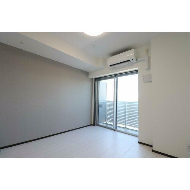 ＧＥＮＯＶＩＡ平塚 リビング