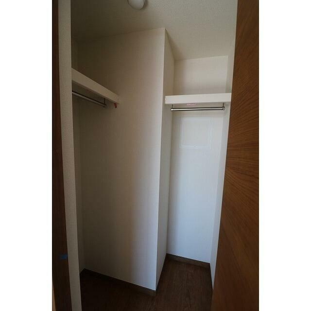 リコルテ湘南Ⅱ その他1