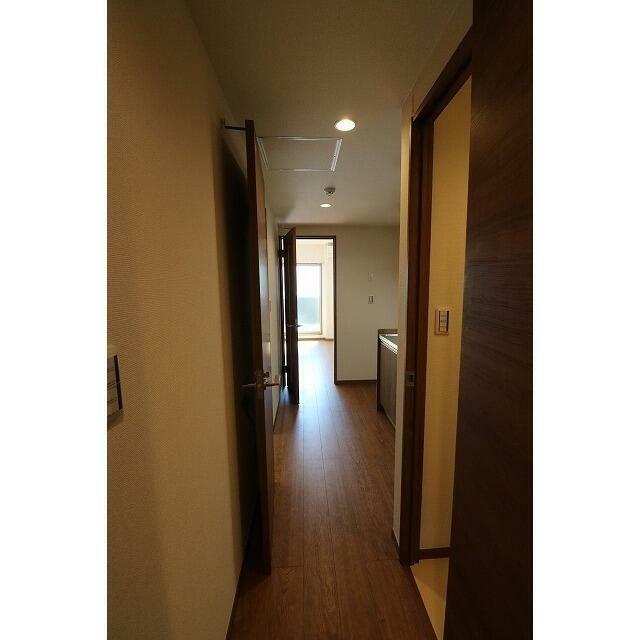 リコルテ湘南Ⅱ その他4