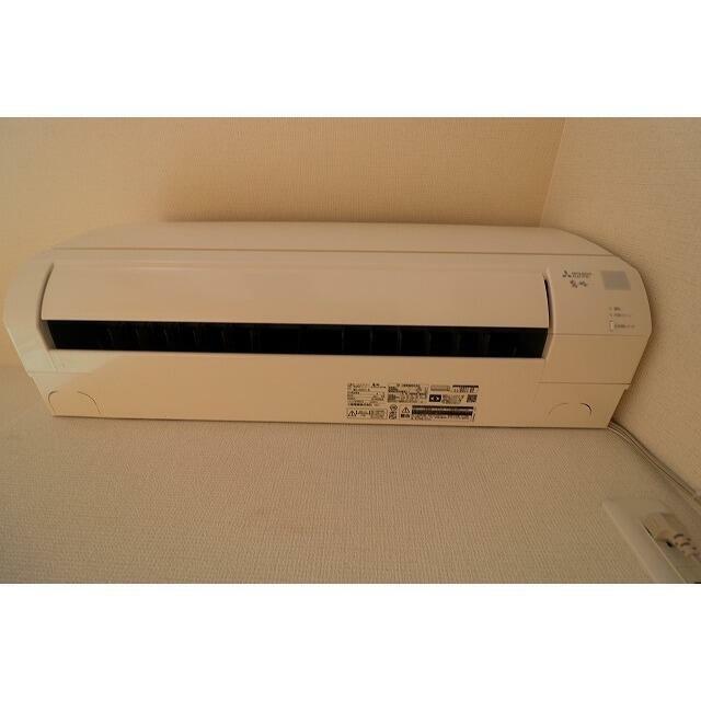 リコルテ湘南Ⅱ その他5