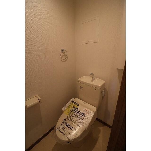 リコルテ湘南Ⅱ その他1