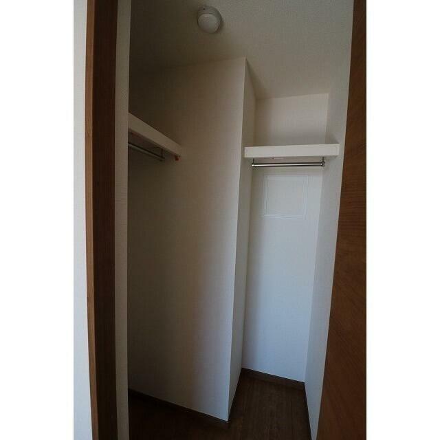 リコルテ湘南Ⅱ その他3