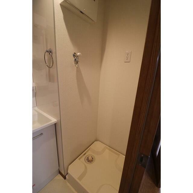 リコルテ湘南Ⅱ その他4