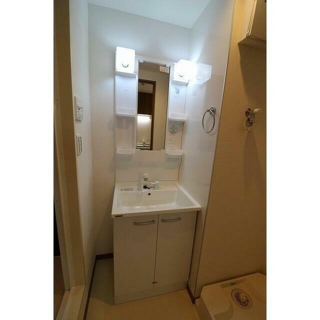 リコルテ湘南Ⅱ その他2