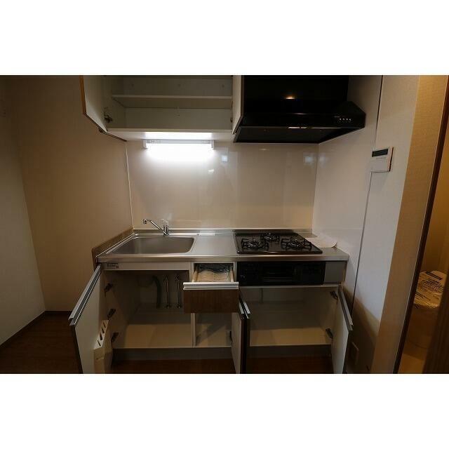 リコルテ湘南Ⅱ その他6