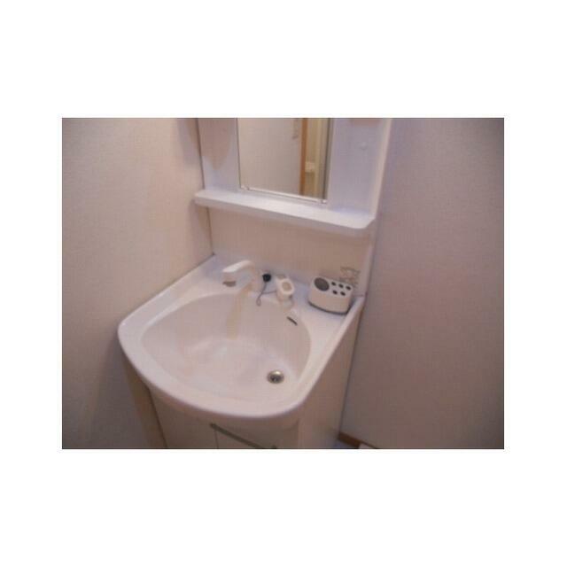 アムール　ＩＹＡＭＡⅠ その他2