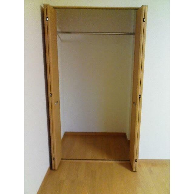 アムール　ＩＹＡＭＡⅠ その他3