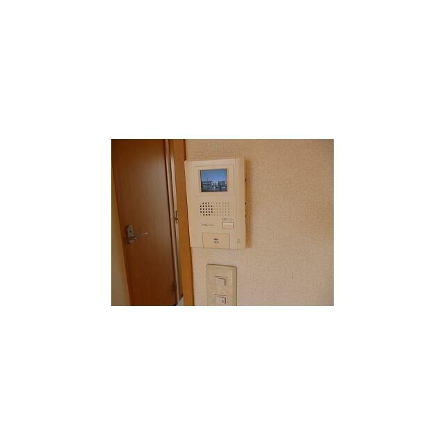 アムール　ＩＹＡＭＡⅠ その他4