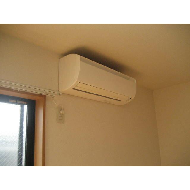 アムール　ＩＹＡＭＡⅠ その他5