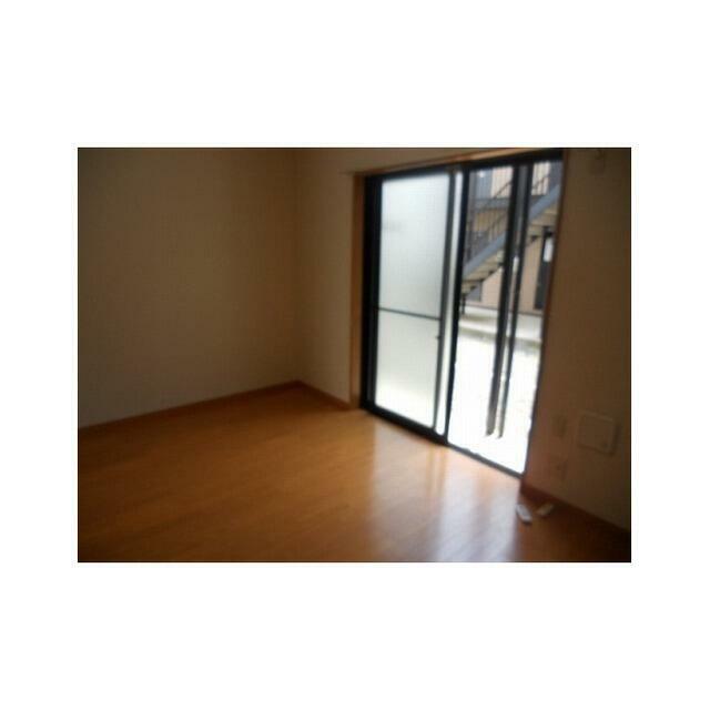 アムール　ＩＹＡＭＡⅠ その他6