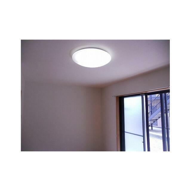 アムール　ＩＹＡＭＡⅠ その他7