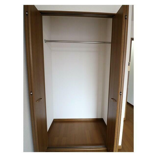 アムール子合際 その他5