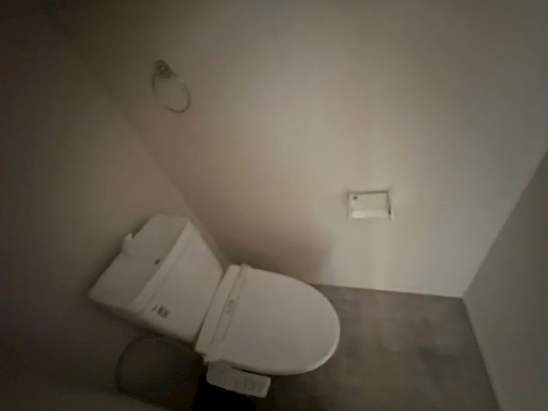 エリオント港南台 その他1