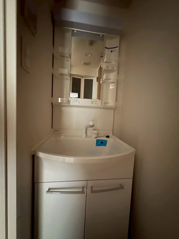 エリオント港南台 その他2