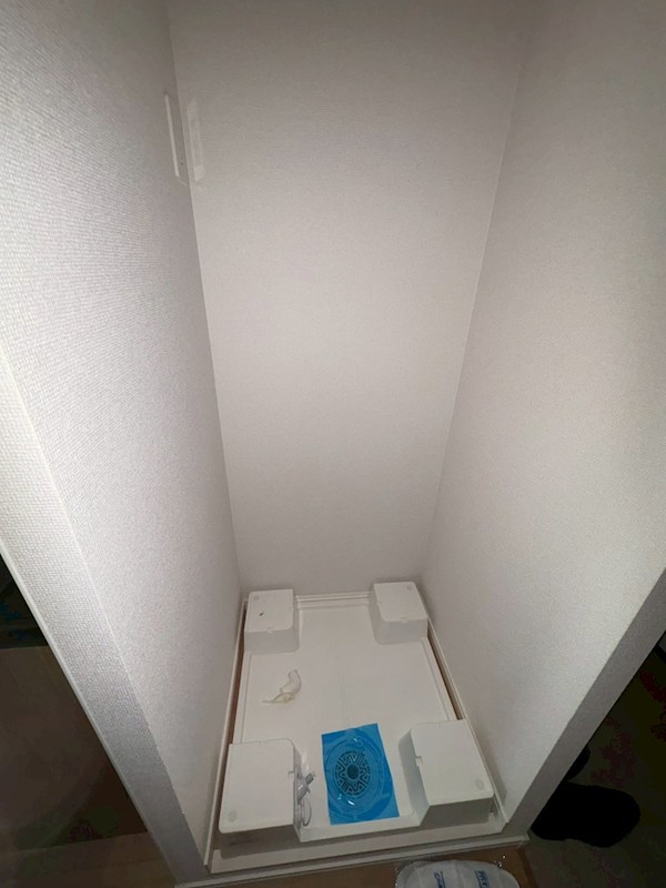 エリオント港南台 その他3