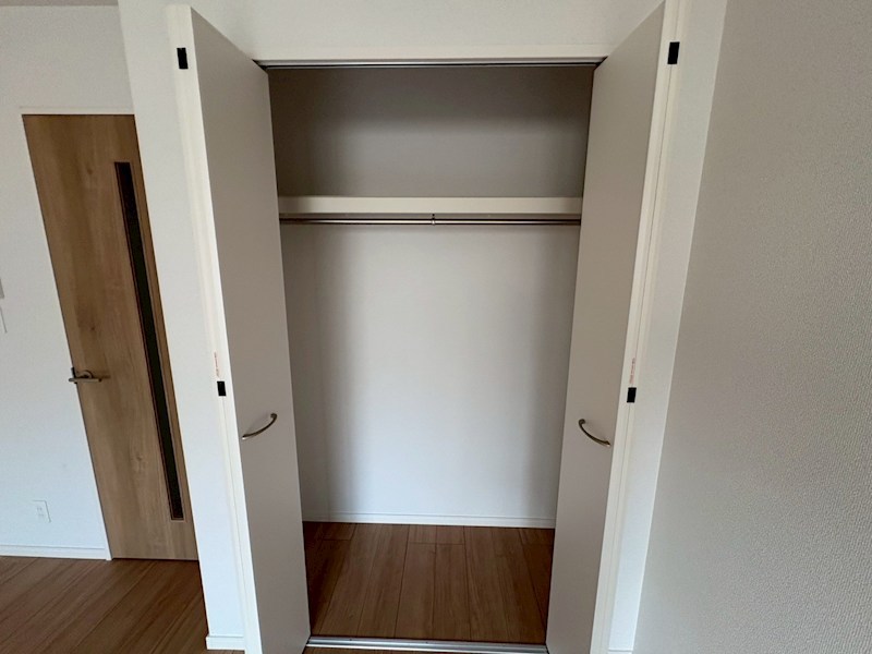 エリオント港南台 その他4