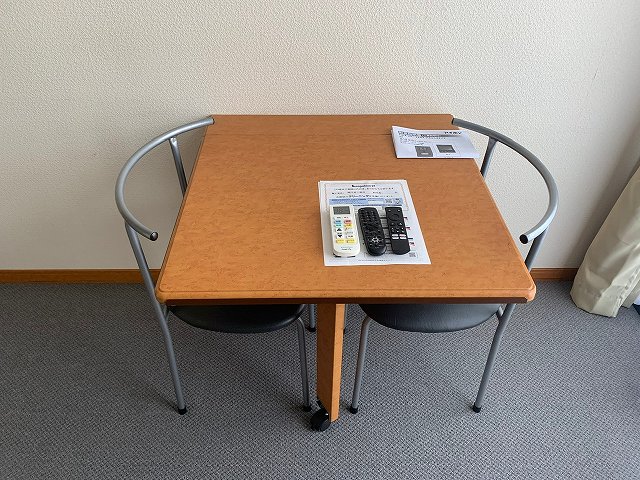 レオパレスアルファヒルズ その他7