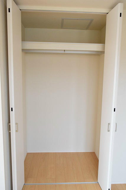 Southern wind　(サザンウィンドウ) その他2