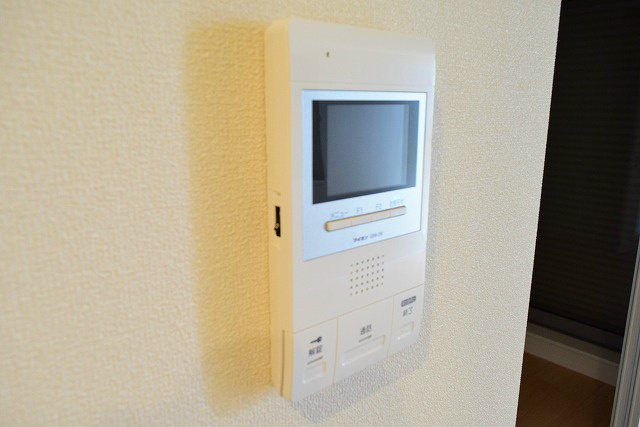 Southern wind　(サザンウィンドウ) その他4