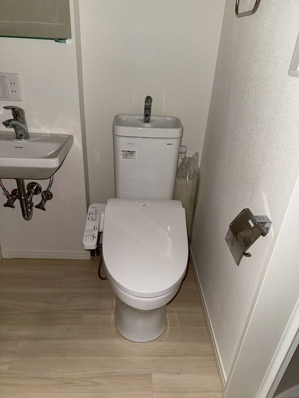 マキアート長後 その他1