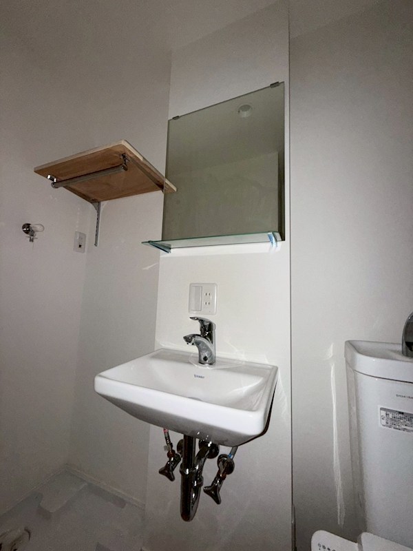 マキアート長後 その他2